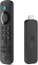 amazon fire tv stick 4k 3rd generation 2024 photo