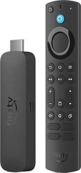 amazon fire tv stick 4k max 2nd gen photo amazon fire tv stick 4k max 2nd gen photo