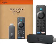 amazon fire tv stick 4k plus wifi 6 photo