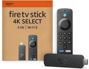 amazon fire tv stick 4k wifi 5 photo