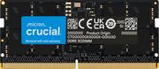 ram crucial ct24g56c46s5 24gb so dimm ddr5 5600mhz cl46 photo