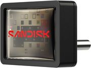 sandisk extreme fit 512gb usb 32 type c flash drive sdcz530 512g g46 photo sandisk extreme fit 512gb usb 32 type c flash drive sdcz530 512g g46 photo