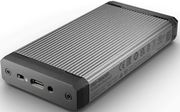 sandisk pro reader sd express dual card reader usb 32 gen2 sddr a451 gnpnn photo