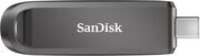 sandisk extreme pro 512gb usb 32 type c flash drive sdcz890 512g g46 photo sandisk extreme pro 512gb usb 32 type c flash drive sdcz890 512g g46 photo
