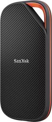 sandisk extreme pro 4tb usb 40 gen3 x2 portable ssd sdssde82 4t00 g25 photo