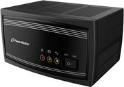 powerwalker inverter 650 sw pure sine wave katharoy imitonoy photo