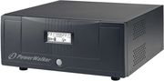 powerwalker inverter 1200 psw pure sine wave katharoy imitonoy photo