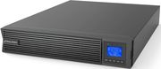 powerwalker vfi 2000 icr iot pf1 2000va 2000w ups online photo