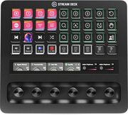 elgato stream deck xl black photo