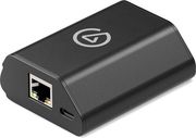 elgato stream deck network dock black photo