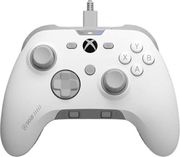 scuf pc xbox controller valor tmr white photo