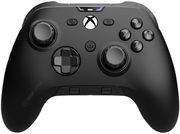 scuf pc xbox controller valor pro wireless black photo