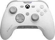 scuf pc xbox controller valor pro wireless white photo