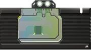 corsair hydrox gpu water block xg7 rgb 4080 suprim gaming trio photo corsair hydrox gpu water block xg7 rgb 4080 suprim gaming trio photo