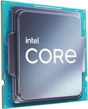 cpu intel core i5 12400f 250ghz lga1700 tray photo cpu intel core i5 12400f 250ghz lga1700 tray photo
