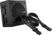 psu corsair rm850e 850w fully modular cybenetics platinum atx 31 12v 2x6 otp cable cp 9020316 eu photo