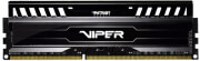 ram patriot pv38g160c0 8gb ddr3 viper 3 series pc3 12800 1600mhz photo