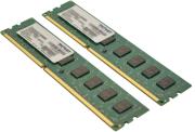 ram patriot psd38g1600k 8gb 2x4gb ddr3 signature line pc3 12800 1600mhz dual channel kit photo