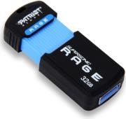 patriot pef32gsrusb 32gb supersonic rage xt usb30 flash drive photo