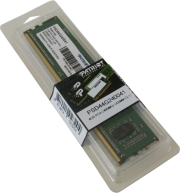 ram patriot psd44g240041 signature line 4gb ddr4 2400mhz photo