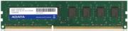 ram adata ad3u1333c2g9 r 2gb ddr3 1333mhz photo