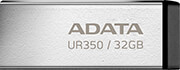 adata ur350 32g rsr bk ur350 32gb usb 32 flash drive black photo