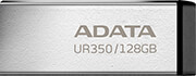 adata ur350 128g rsr bk ur350 128gb usb 32 flash drive black