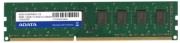 ram adata ad3u1600c4g11 r 4gb ddr3 1600mhz photo