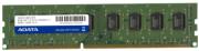 adata am2u16bc4p2 b 4gb ddr3 1600mhz photo