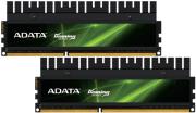 adata ax3u1866gb2g9 dg2 4gb 2x2gb ddr3 1866mhz dual channel kit photo