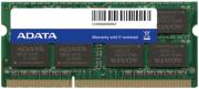 ram adata ad3s1600c4g11 r 4gb so dimm ddr3 1600mhz photo