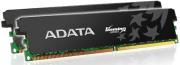 adata ax3u1600gc4g9 2g 8gb 2x4gb ddr3 1600mhz dual channel kit photo