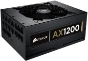 psu corsair cm 1200ax professional series gold 1200w photo