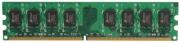 ram corsair vs2gb800d2 2gb ddr2 value select pc2 6400 photo