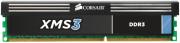 ram corsair cmx2gx3m1a1333c9 xms3 2gb pc3 10666 photo