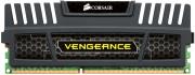 ram corsair cmz4gx3m1a1600c9 vengeance 4gb ddr3 1600mhz pc3 12800 photo