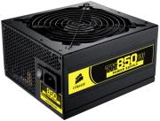 psu corsair cm 850tx v2 850w photo