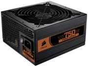 psu corsair cm 750tx v2 750w photo