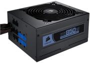 psu corsair cm 850hxeu 850w photo