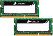 ram corsair vs8gsdskit800d2 value select 8gb 2x4gb pc2 6400 dual channel kit photo