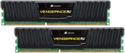 ram corsair cml16gx3m2a1600c10 vengeance lp 16gb 2x8gb ddr3 1600mhz pc3 12800 dual channel kit photo