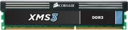ram corsair cmx8gx3m1a1333c9 xms3 8gb ddr3 1333mhz pc3 10600 photo