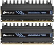 ram corsair cmp8gx3m2b1333c9 dominator 8gb 2x4gb pc3 10600 dual channel kit photo