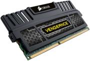 ram corsair cmz8gx3m1a1600c10 vengeance 8gb ddr3 1600mhz pc3 12800 photo