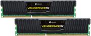 ram corsair cml8gx3m2a1600c9 vengeance lp 8gb 2x4gb ddr3 1600mhz pc3 12800 dual channel kit photo