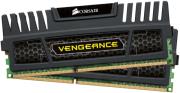 ram corsair cmz8gx3m2a1866c9 vengeance 8gb 2x4gb pc3 15000 dual channel kit photo