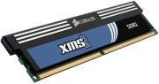 ram corsair cm2x1024 6400 xms2 1gb pc2 6400 photo