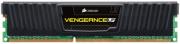 ram corsair cml4gx3m1a1600c9 vengeance lp 4gb ddr3 1600mhz pc3 12800 photo