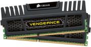 ram corsair cmz4gx3m2a2000c10 vengeance 4gb 2x2gb pc3 16000 dual channel kit photo