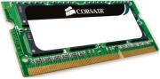 ram corsair vs4gsds800d2 value select so dimm ddr2 4gb pc2 6400 photo